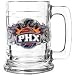 Search : Phoenix Suns NBA Colonial Tankard