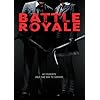 Battle Royale Audiobook Torrent