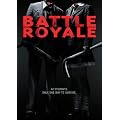 Battle Royale