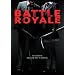 Battle Royale