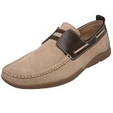 Florsheim Men