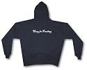 HARRY FOR PRESIDENT Men's Hoodie Sweat Shirt Small thru 4XL