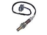 Denso 234-4065 Oxygen Sensor (Air and Fuel Ratio Sensor)