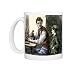 BUSN2A-00134 Photo Mugs