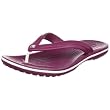 crocs Crocband Flip Flop