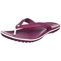 crocs Crocband Flip Flop