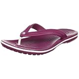 crocs Crocband Flip Flop