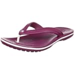 crocs Crocband
