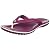crocs Crocband