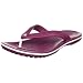 crocs Crocband Flip Flop