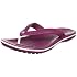 crocs Unisex Crocband Flip Flop