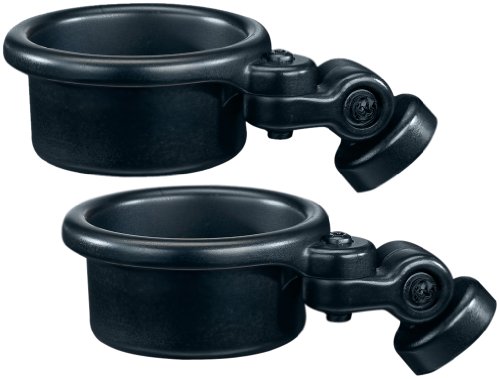 Britax B-Ready and B-Scene Cup/Snack Holder