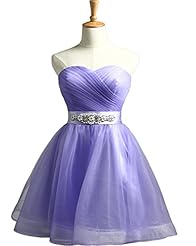 Dresses by Hotdresses