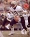 Archie Manning New Orleans Saints Glossy 8x10 Photo 006