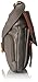 Fossil Morgan Traveler Cross-Body Bag