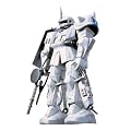 MSV 1/100 MS-06R �U�NII �V���E�}�c�i�K��ы@ (�@����m�K���_��)