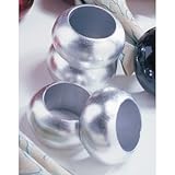 Buy Lacquer Silver Napkin Ring Knowing God: Walking through the Book of Books