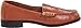 G.H. Bass & Co. Women's Casell Penny Loafer