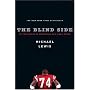 The Blind Side: Evolution of a Game (Revised)