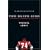 The Blind Side: Evolution of a Game (Revised)
