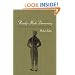Ready-Made Democracy: A History of Men's Dress in the American Republic, 1760-1860