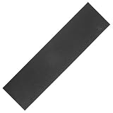 Mob Grip Tape - Black