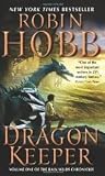 Dragon Keeper