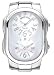 Philip Stein Large MOP Watch 2-F-FSMOP