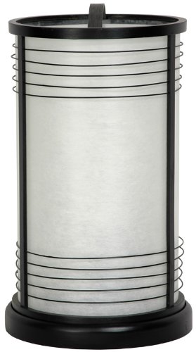 Unique Contemporary Modern Style Lamp - 14