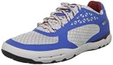 Rockport Men's Hydromotion 2 Moulded Boat Shoe