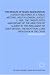 The Results of negro emancipation: a speech delivered at a public meeting, held in London, August 1, 1859, the twenty-fifth anniversary of the abolition ... the Right Hon. Lord Brougham in the chair