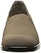 Aerosoles Women's Temptation