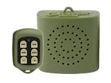 Primos e-PREDATOR Electronic Deer Call