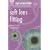 Eye Essentials:  Soft Lens Fitting