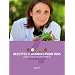 Scook 4 : Recettes classiques pour tous : Le�on de cuisine