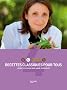 Scook 4 : Recettes classiques pour tous : Le�on de cuisine