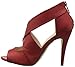 Michael Antonio Women's Lovey Dress Sandal