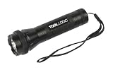 412i2vR2KqL. SL160  LED Lighting Products Store