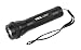 Tool Logic LED-101 LED Flashlight, Large