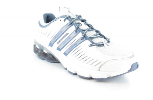 Adidas Sportschuhe Übergrößen Basketball Schuhe Weiß, Größe:46