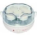 Moulinex DJC241 Yogurta Yaourti�re