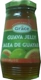 Grace Guava Jelly (12oz)