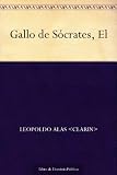 Gallo de Sócrates, El