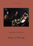 Hymn to Old Age