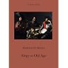 Hymn to Old Age