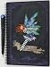 I Do Believe Fairy Journal w/ Pen