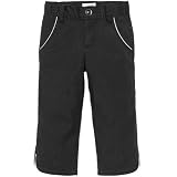 The Children's Place Girls Dressy Capri Pants Sizes 4 - 14