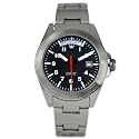 ESPRIT Men's Sport Stainless Steel Watch #ES189B22710987