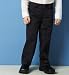 (Parent_T888506A) Autograph Pure Cotton Chinos in Miscellaneous