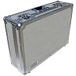 Pedaltrain PT-2 Pedalboard with Hardshell ATA Flightcase